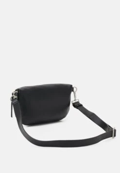 ESPRIT Ginger - Heuptas - Black -Esprit 86c69fe151cb4138bc29862332ae4e00