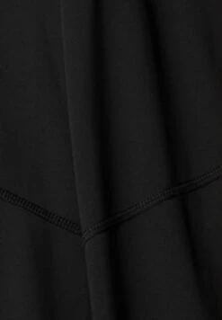 Colorblock - Legging - Black -Esprit 86deb290e27844d0a57f55af895f8764