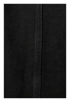 ESPRIT Spijkerjas - Black Medium Washed -Esprit 8707cf238e6c4db289ab7f0a858ed14d