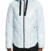 ESPRIT Mit Kapuze - Winterjas - Light Blue -Esprit 871ddc97f37646889aeadeec8d09e6a8