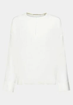 ESPRIT Twist - Longsleeve - Off White -Esprit 87504293efbd4e4bbeecde989deb92de