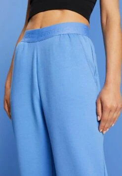 Trainingsbroek - Pastel Blue -Esprit 8754377c581747e9a90ff611160aee73