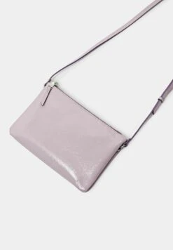 ESPRIT Clutch - Lilac -Esprit 87a44046ce7943d48c366f8783ea49da