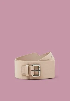 ESPRIT Riem - Cream Beige -Esprit 87e82a05445c492ca6a757f521776821