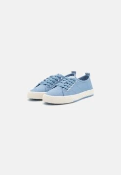 ESPRIT Sneakers Laag - Light Blue -Esprit 87eb783cd486491d8d9d4a3c792b6118