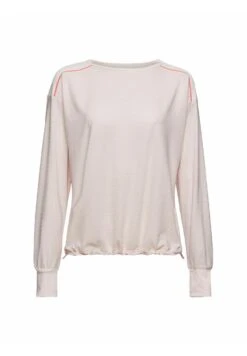 Trui - Light Pink -Esprit 8821cb2a1451400c986da9d187bc26d2