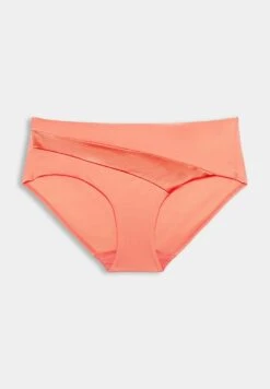 ESPRIT Hipster - Slip - Coral -Esprit 88be35d591c04b5bba686fd15dfe224e