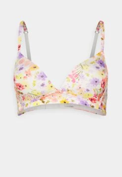 ESPRIT Fit Wireless - Bikinitop - Violet -Esprit 88eedcee50d747478014b5b5582d1c1b