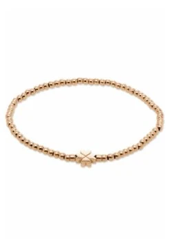 ESPRIT Armband - Rozégoud -Esprit 88f98e86ce624ea99c94e6a427037755