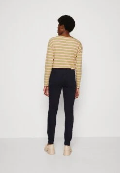 Edc By Esprit Sus Noos - Broek - Navy -Esprit 8926cdbe67b74bdc92c80f071aa9fbbb