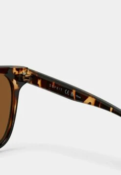 ESPRIT Leichte- Zonnebril - Havanna -Esprit 896fb1e64e6c4188b4303ed390e73723