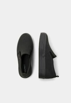 ESPRIT Sneakers Laag - Black 13 ESPRIT Sneakers Laag - Black -Esprit 8a0b9e58df824cba995167aca25374da