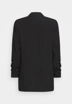 ESPRIT Blazer - Black -Esprit 8a77b10f14954799b5f36f04fc26b140