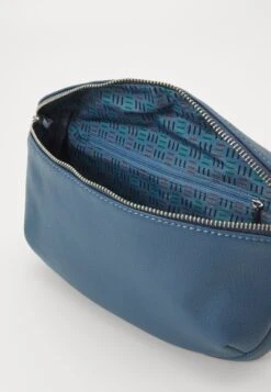 ESPRIT Ginger - Heuptas - Grey Blue -Esprit 8ad7f756b00547fba56ecababa862010