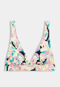 ESPRIT Carilo- Bikinitop - Navy -Esprit 8ae0438036234190adbfc8d226b0ca75