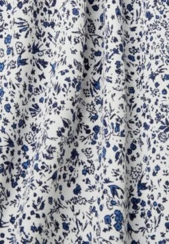 ESPRIT Sleeveless - Top - White -Esprit 8b5784534e49473c8a9f9117f9550c74