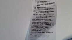 ESPRIT Clt Clt - Spijkerjurk - Blue Medium Wash -Esprit 8b873afa790f44d48a3a3cc3cfab5cc1