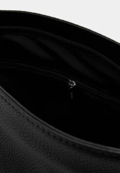 ESPRIT Schoudertas - Black -Esprit 8c29abf699754d14845e2157e8e17b72