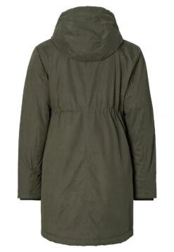 Winterjas - Sea Turtle -Esprit 8c7d5d35e97c47e3b08afe5d8f3fe4ba