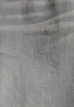 ESPRIT Jeansshort - Grey Medium Wash -Esprit 8ca1919776344ab9a3390702bdafba32