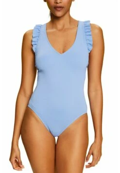 ESPRIT Regular - Badpak - Light Blue Lavender