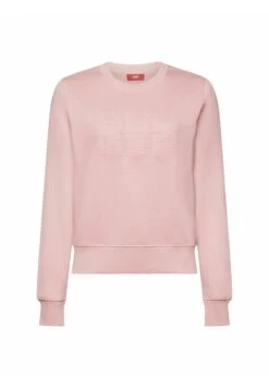 ESPRIT Sweater - Old Pink -Esprit 8cdfbeb19a664fa88d611b4c1281ba90