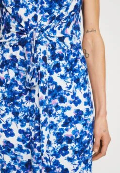 ESPRIT Strapoveral - Jumpsuit - Ice -Esprit 8d1022436fec42db9987a57d3f39dd64