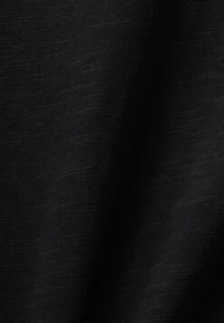 ESPRIT Longsleeve - Black 18 ESPRIT Longsleeve - Black -Esprit 8d2379f280394b31ba37487b5f75d610