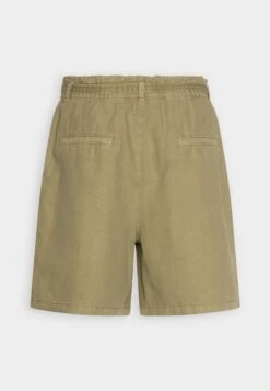 ESPRIT Shorts - Pistachio Green -Esprit 8d2f3d458f8e4bf8b05ea428d175f7e0