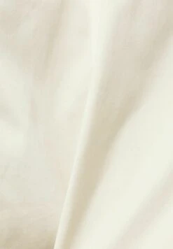 ESPRIT Shorts - Light Taupe -Esprit 8d710ed0c3b04944b44c53cd8354dc0d