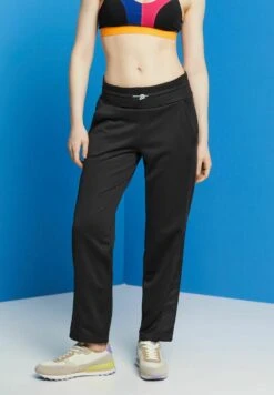 Trainingsbroek - Anthracite -Esprit 8d87cc1ce9604a94b3d2d2248e3ee537