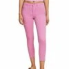 Edc By Esprit Jeans Skinny Fit - Lilac -Esprit 8dc70325810c46e9bfe84c3a3456fb00