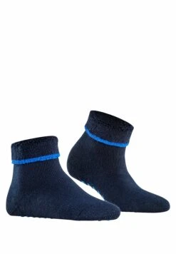 ESPRIT Cozy - Sokken - Dark Navy -Esprit 8e37556e7ec7420ca768ec28956824d9