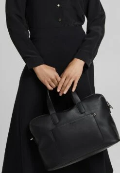 ESPRIT Aktetas - Black