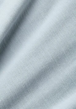 ESPRIT Gmtd - Sweater - Light Blue Lavender -Esprit 8ed0797a9ea84fb6a40090b958d86eec