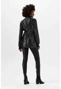 Blouse - Black Ink 10 Blouse - Black Ink -Esprit 8eed6bd001c94ca29c66ea0a5b528d92