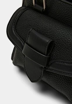 ESPRIT Handtas - Black -Esprit 8f4cdc7bdb9141038764c001fe9c2473