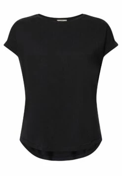 ESPRIT Blouse - Black -Esprit 8f5d5eaaf8cc46d99b896be9db57dd87