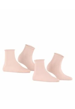 ESPRIT 2-Pack - Sokken - Peach Whip -Esprit 8f841cb701894b42b84ad083c954b92c
