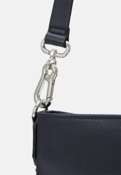 ESPRIT Schoudertas - Navy -Esprit 8f9eb9abc11744bfbbd60aa9e0adbc1b