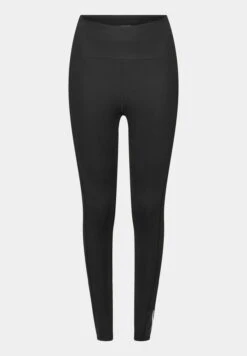 Mit E-Dry-Finish - Legging - Black -Esprit 8fbeaa5b6da0493497d77d31ab1e8b66