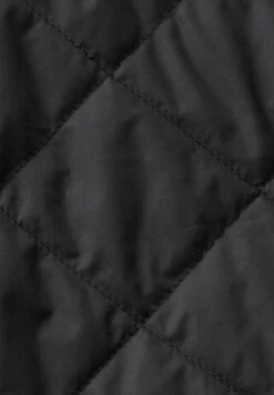 ESPRIT Ultraleichter - Winterjas - Black -Esprit 8fecb34dc22649c4a127fb5ac0216ee0