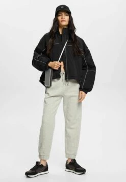 Esprit -Esprit 9038f0f2715e4282a8ccc308b42de026