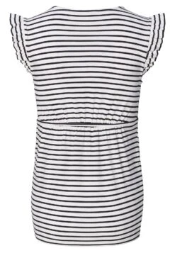 Still - T-Shirt Print - Night Sky Blue 6 Still - T-Shirt Print - Night Sky Blue -Esprit 90e59f89755a4b6e946740f6ddff1b59