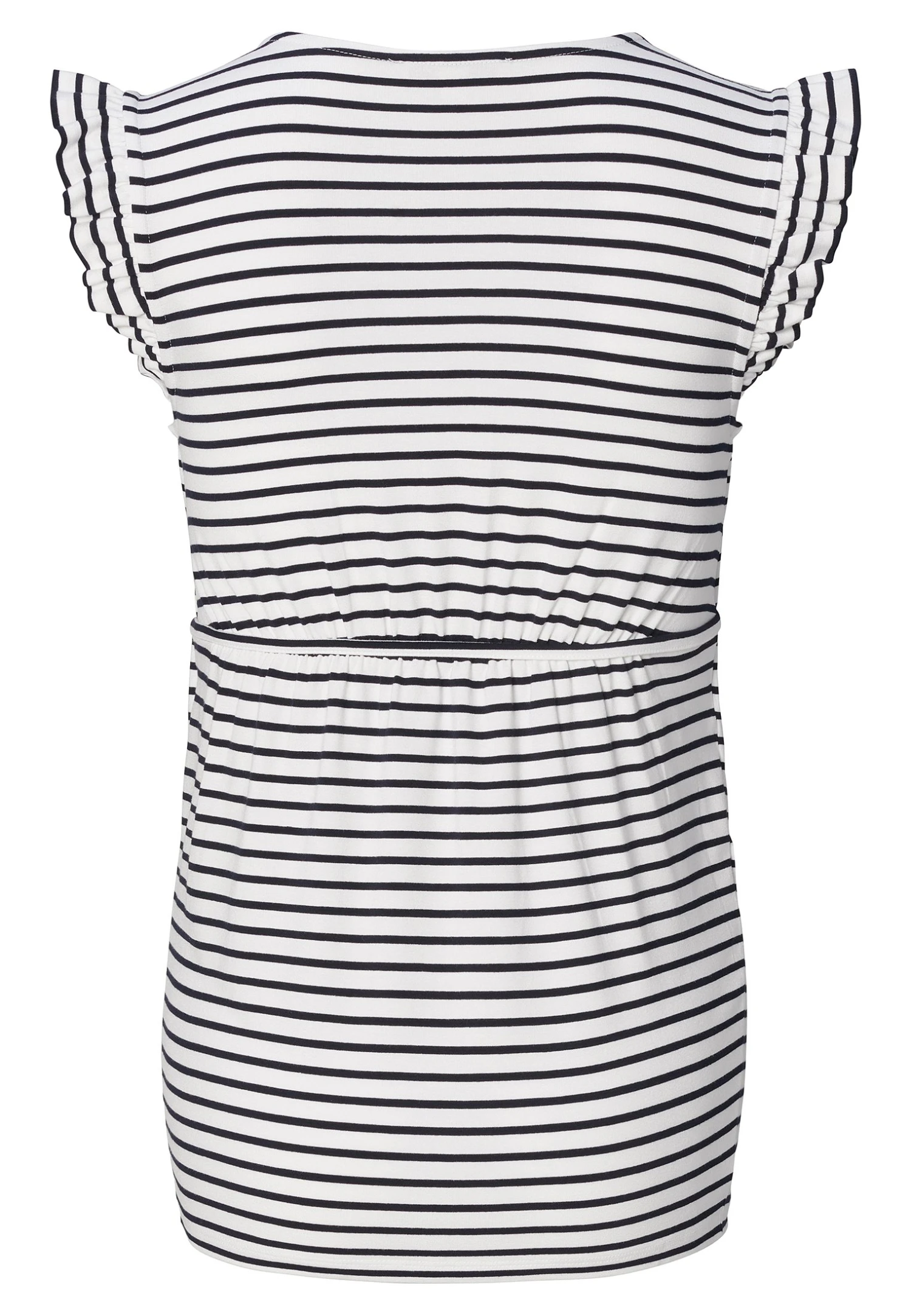 Still - T-Shirt Print - Night Sky Blue 4 Still - T-Shirt Print - Night Sky Blue - Afbeelding 2