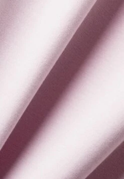 Sweater - Lilac -Esprit 9110a785ff934a86ac34a21ee6efc063