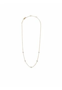 ESPRIT Ketting - Rose Gold-Coloured