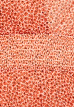 ESPRIT Dress - Jurk - Orange Red -Esprit 9138cd3fc1e64892b45f8c05dbc86f5c