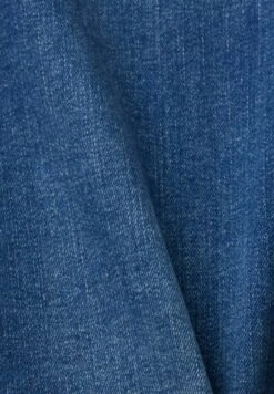 ESPRIT Slim Fit Jeans - Blue Medium Washed New -Esprit 9158dcd5eb9748039d4576437f23fbc2