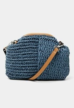 ESPRIT Clutch - Ink -Esprit 91c635b6c90149a6aba1667fd0144f00